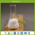 Clear Polyester Resin Plant (TGIC System 93: 7)